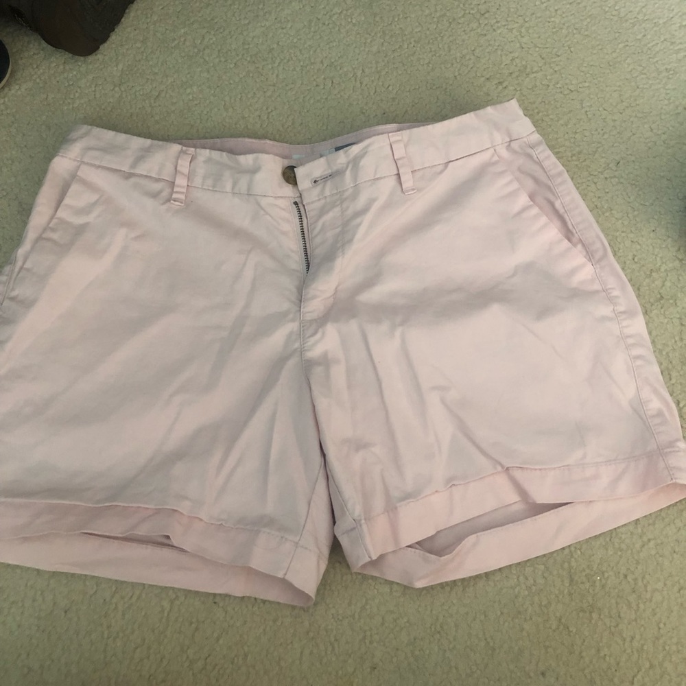 Old Navy shorts